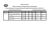 2016 Fresh Extention Schedule.pdf